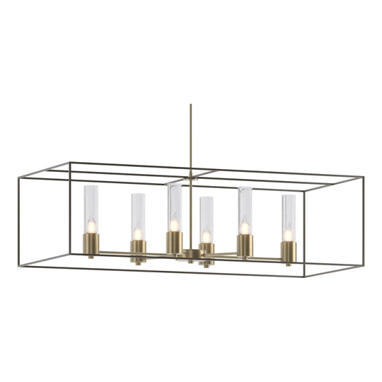 Portico Pendant