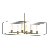 Portico Pendant
