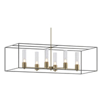 Portico Pendant