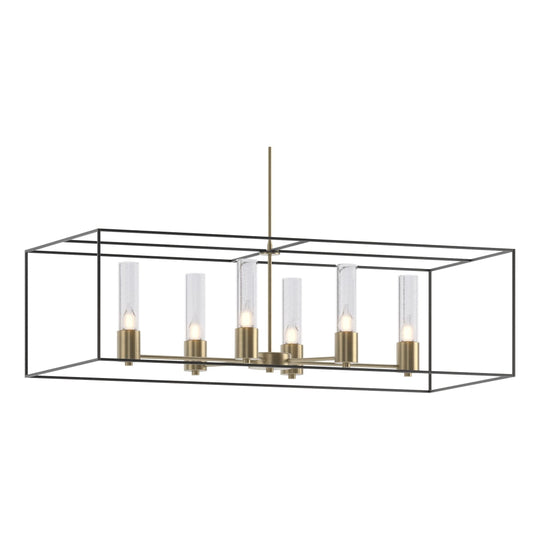 Portico Pendant