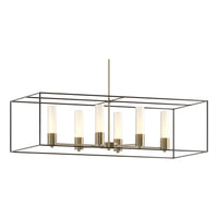 Portico Pendant