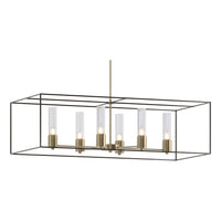 Portico Pendant