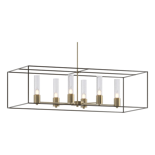 Portico Pendant