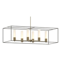 Portico Pendant