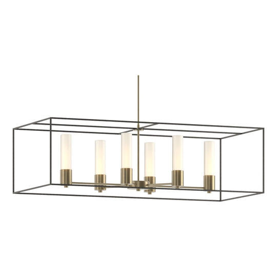 Portico Pendant