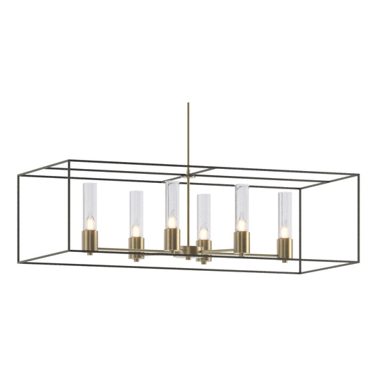 Portico Pendant