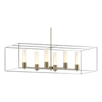 Portico Pendant