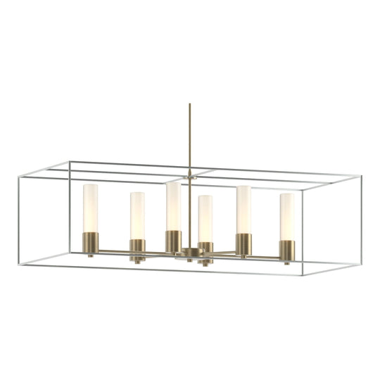 Portico Pendant