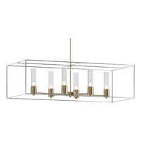 Portico Pendant
