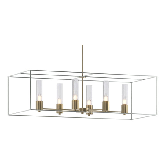 Portico Pendant