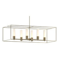 Portico Pendant
