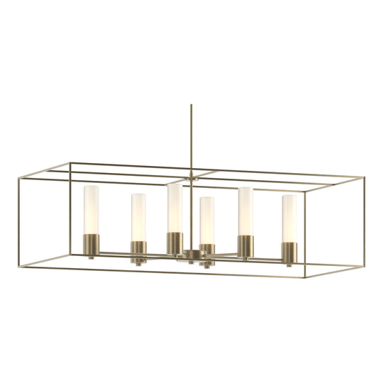 Portico Pendant