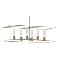 Portico Pendant