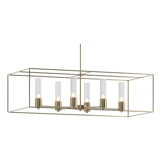 Portico Pendant