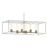 Portico Pendant