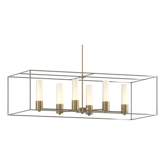 Portico Pendant