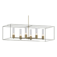 Portico Pendant