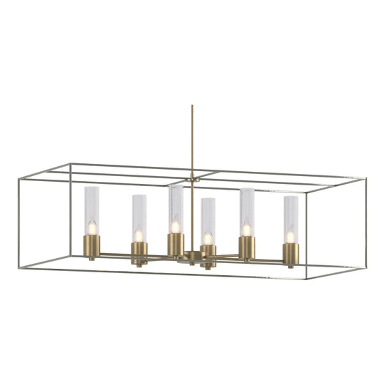 Portico Pendant