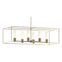 Portico Pendant