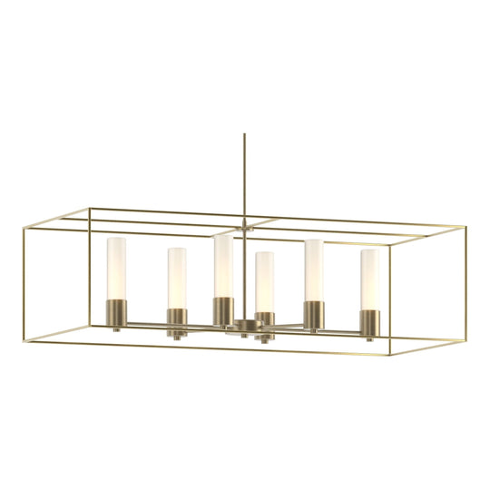 Portico Pendant