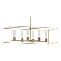 Portico Pendant