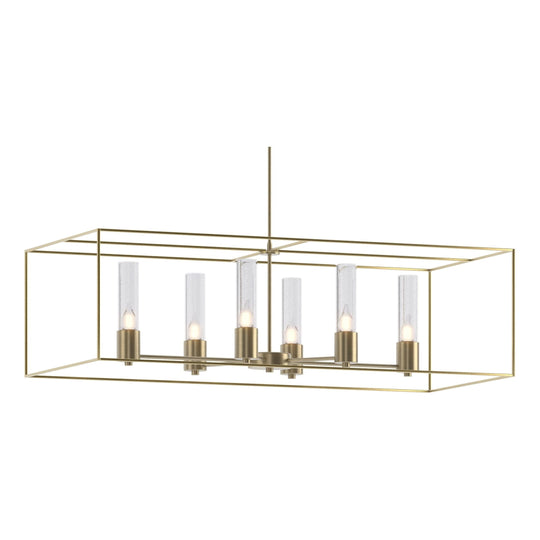 Portico Pendant