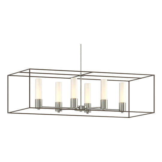 Portico Pendant