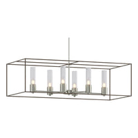 Portico Pendant