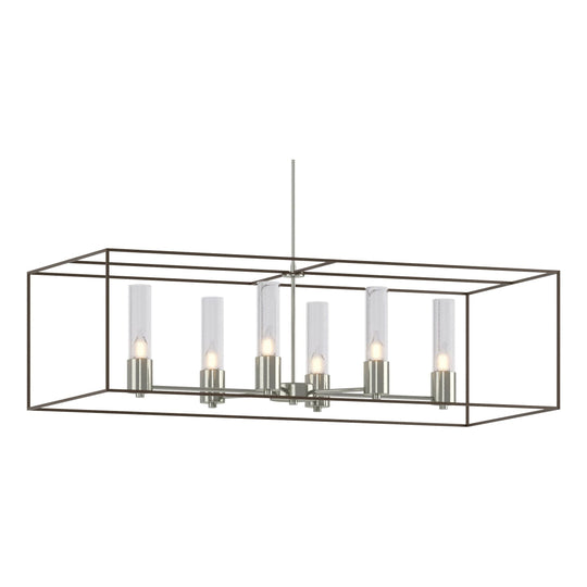 Portico Pendant