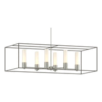 Portico Pendant