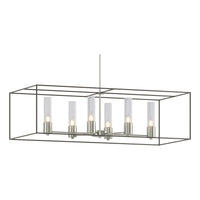 Portico Pendant