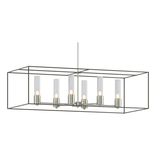Portico Pendant