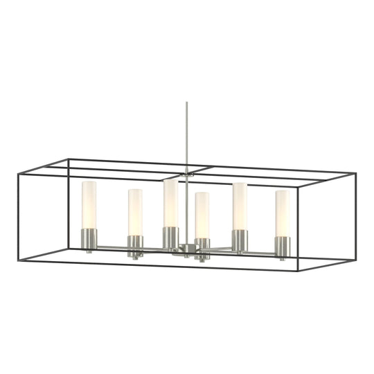 Portico Pendant