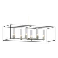 Portico Pendant