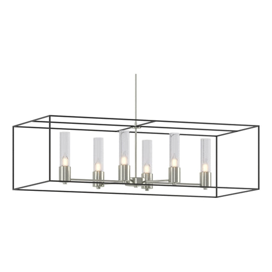 Portico Pendant