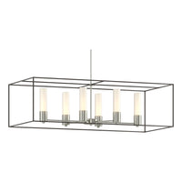 Portico Pendant
