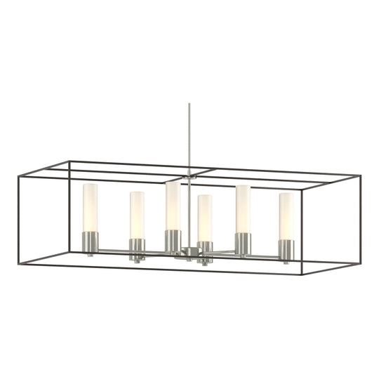 Portico Pendant
