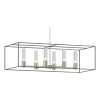 Portico Pendant