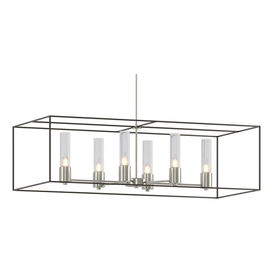 Portico Pendant