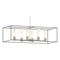 Portico Pendant