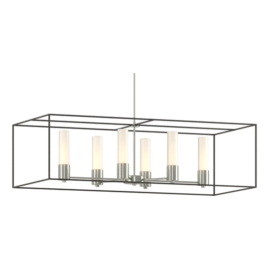 Portico Pendant