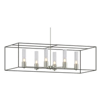Portico Pendant