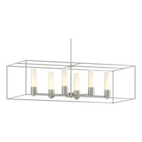Portico Pendant