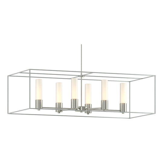 Portico Pendant