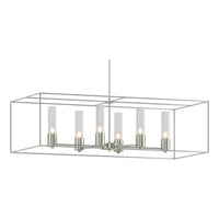 Portico Pendant