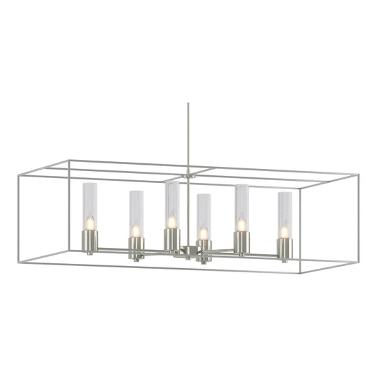 Portico Pendant
