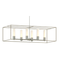 Portico Pendant