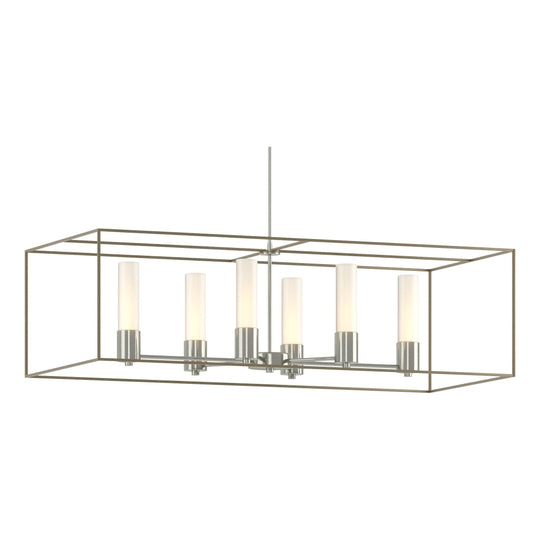 Portico Pendant