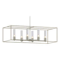 Portico Pendant