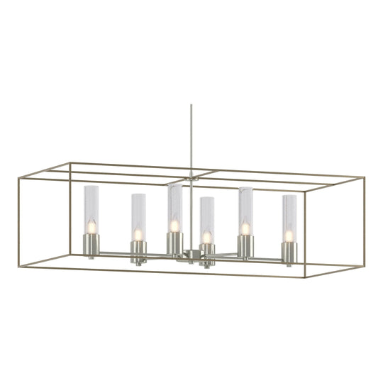 Portico Pendant